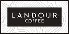 Landour Coffee