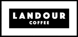 Landour Coffee