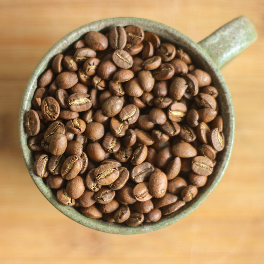 Lal Tibba Roast (Medium-Light)